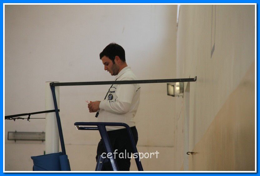 130408 pomar 127_tn.jpg